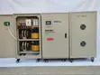 Jordy-Ele AVR Voltage Stabilizer 40KVA - 1