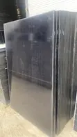 500W Solar Panel - Brand New - 1