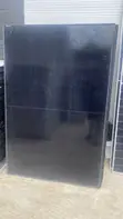 500W Solar Panel - Brand New - 2