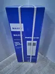 Brand New Maxi 1HP Portable Air Conditioner - 2