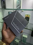 Sabo Samsung Galaxy Z Fold7 512GB Blue - 1