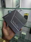 Sabo Samsung Galaxy Z Fold7 512GB Blue - 2
