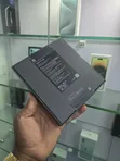 Sabo Samsung Galaxy Z Fold7 512GB Blue - 3