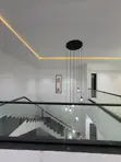 4 Bedroom Duplex for Sale a Centenary City, Enugu - 1