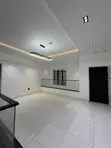 4 Bedroom Duplex for Sale a Centenary City, Enugu - 2