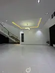4 Bedroom Duplex for Sale a Centenary City, Enugu - 4