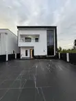 4 Bedroom Duplex for Sale a Centenary City, Enugu - 5