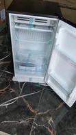 Sabon Royal Refrigerator - 1