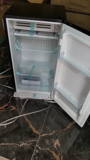 Sabon Royal Refrigerator