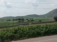 Filin Kasuwanci Don Siyarwa A Gefen Hanyar Giri-Lokoja - 1