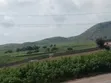 Filin Kasuwanci Don Siyarwa A Gefen Hanyar Giri-Lokoja - 2