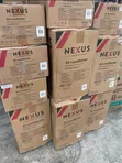 Sabon Nexus Standard Air Conditioner Tare da Kit - 2