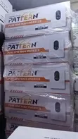 PATTERN 6.2kva 48V Hybrid Inverter - 1
