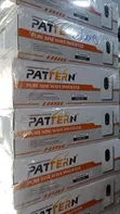 PATTERN 6.2kva 48V Hybrid Inverter - 2