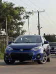 2015 Toyota Corolla S Sedan - Direct Belgium - 1