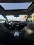 2015 Toyota Corolla S Sedan - Direct Belgium - 3