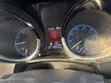 2015 Toyota Corolla S Sedan - Direct Belgium - 4