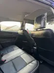 2015 Toyota Corolla S Sedan - Direct Belgium - 5
