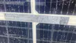 580W Bifacial Solar Panel - 2