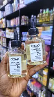 Cosmo Glycolic Acid - 1