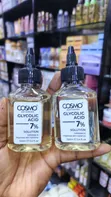 Cosmo Glycolic Acid - 2