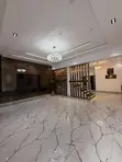 4-Bedroom Duplex don siyarwa a WTC Estate, Enugu - 2