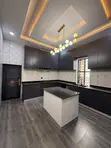 4-Bedroom Duplex don siyarwa a WTC Estate, Enugu - 3