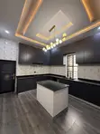 4-Bedroom Duplex don siyarwa a WTC Estate, Enugu - 4