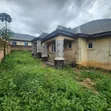 3-Bedroom Block of Flats for Sale a Apata - 1