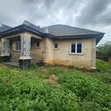 3-Bedroom Block of Flats for Sale a Apata - 2