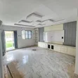 3-Bedroom Block of Flats for Sale a Apata - 3