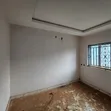 3-Bedroom Block of Flats for Sale a Apata - 4