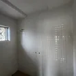 3-Bedroom Block of Flats for Sale a Apata - 5
