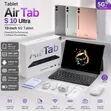Sabon AirTab S10 Ultra 1TB Grey - 2