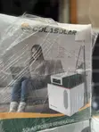 Colasolar 2000 Solar Energy System with 450W Panel - 3