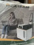 Colasolar 2000 Solar Energy System with 450W Panel - 4