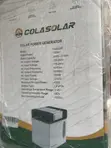 Colasolar 2000 Solar Energy System with 450W Panel - 5