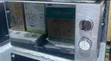 Brand New Hisense Microwave Oven 20L - 3