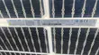 540W Bifacial Solar Panel - Ja Solar - 2