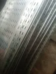 50x300mm Cable Tray - 1