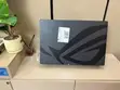 Asus ROG Zephyrus G14 Laptop - 16GB RAM, 1TB SSD, RTX 5060 - 1
