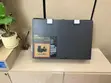Asus ROG Zephyrus G14 Laptop - 16GB RAM, 1TB SSD, RTX 5060 - 2