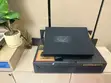 Asus ROG Zephyrus G14 Laptop - 16GB RAM, 1TB SSD, RTX 5060 - 3