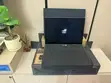 Asus ROG Zephyrus G14 Laptop - 16GB RAM, 1TB SSD, RTX 5060 - 4
