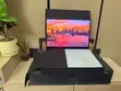 Asus ROG Zephyrus G14 Laptop - 16GB RAM, 1TB SSD, RTX 5060 - 5