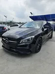 Mercedes-Benz CLA-Class 2018 Baki - 2