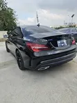 Mercedes-Benz CLA-Class 2018 Baki - 3
