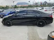 Mercedes-Benz CLA-Class 2018 Baki - 4