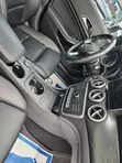 Mercedes-Benz CLA-Class 2018 Baki - 5