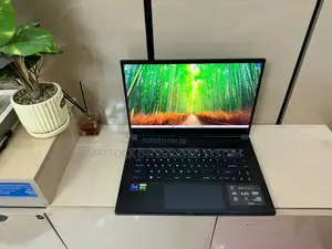 MSI GS66 Stealth 10UH Laptop - Intel Core i9, 64GB RAM, 1TB SSD